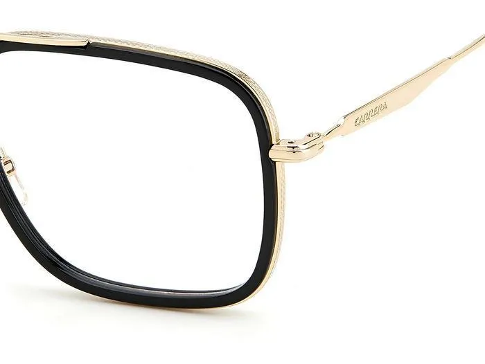 Carrera 280 807