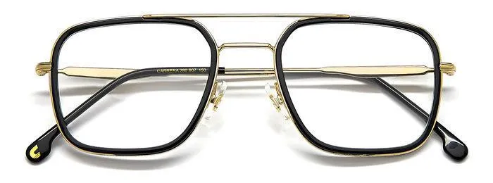 Carrera 280 807