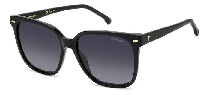 Carrera 3002/S 807/9O