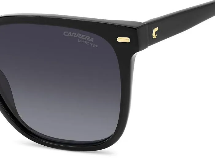 Carrera 3002/S 807/9O