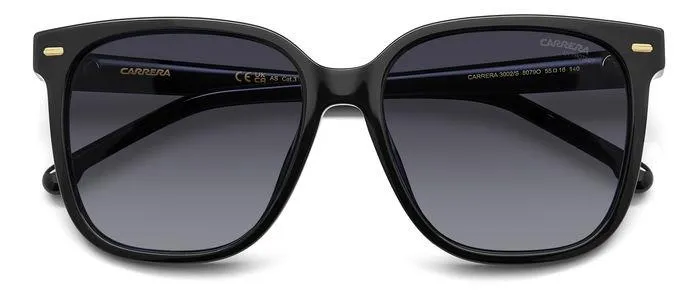 Carrera 3002/S 807/9O