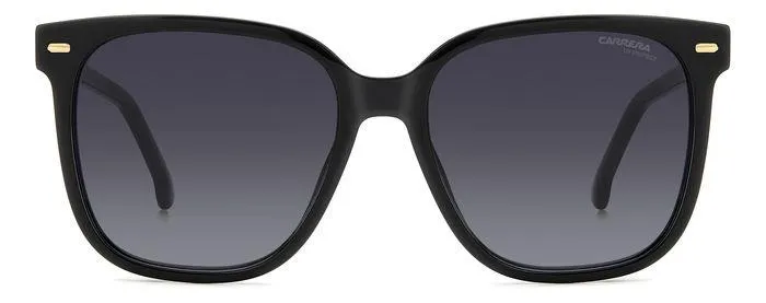 Carrera 3002/S 807/9O