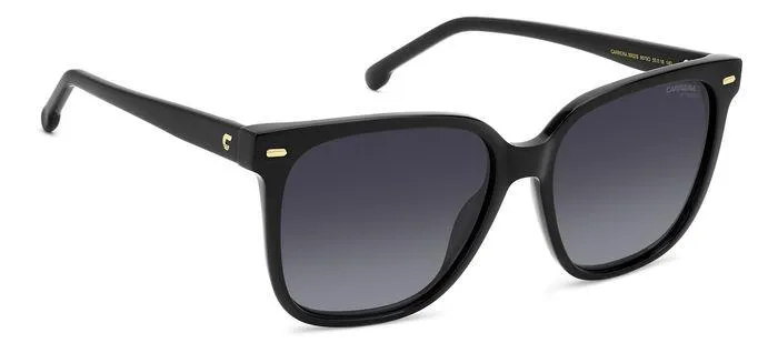 Carrera 3002/S 807/9O