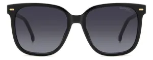 Carrera 3002/S 807/9O