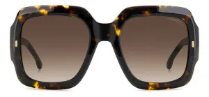 Carrera 3004/S 086/HA