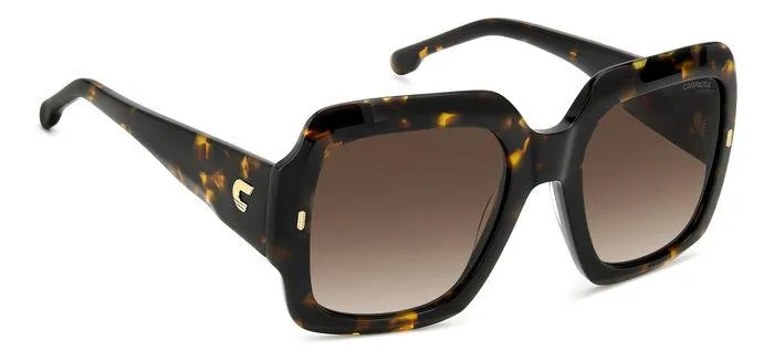 Carrera 3004/S 086/HA