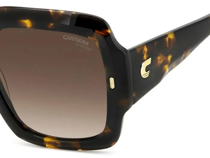 Carrera 3004/S 086/HA