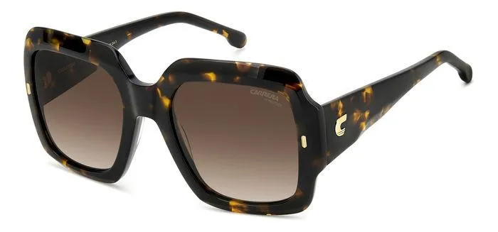 Carrera 3004/S 086/HA
