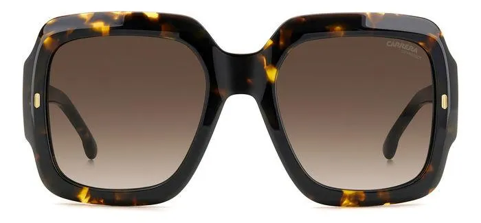 Carrera 3004/S 086/HA