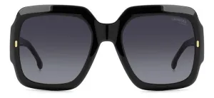 Carrera 3004/S 807/9O