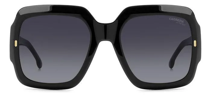 Carrera 3004/S 807/9O