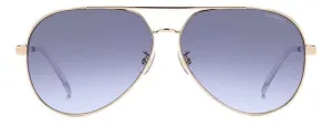 Carrera 3005/S LKS/GB