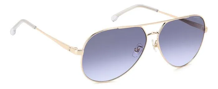 Carrera 3005/S LKS/GB