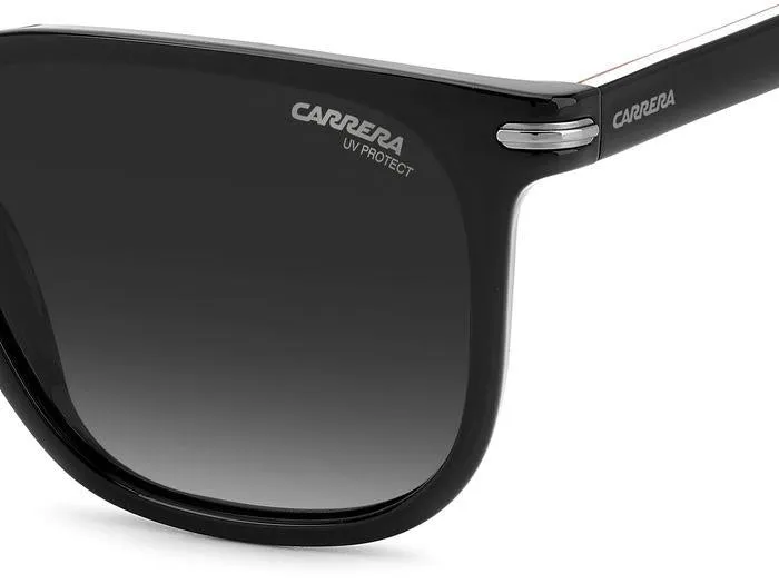 Carrera 300/S M4P/9O