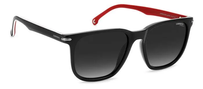 Carrera 300/S M4P/9O