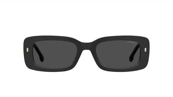 Carrera 3014/S 807 black/grey lens
