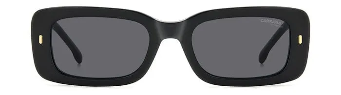 Carrera 3014/S 807 black/grey lens