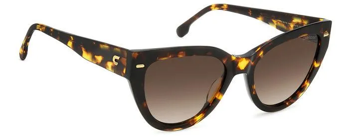 Carrera 3017/S 086/HA