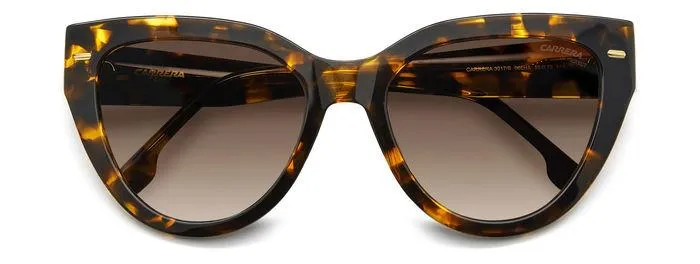 Carrera 3017/S 086/HA