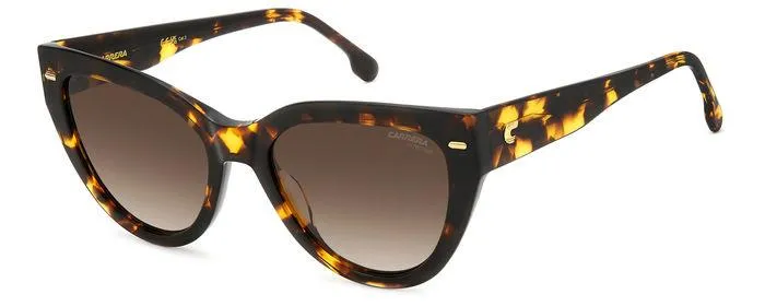 Carrera 3017/S 086/HA