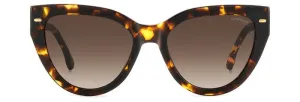 Carrera 3017/S 086/HA