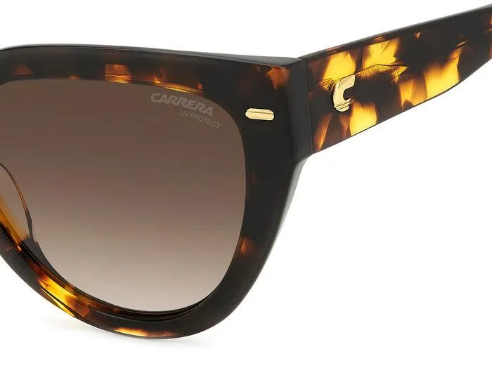 Carrera 3017/S 086/HA