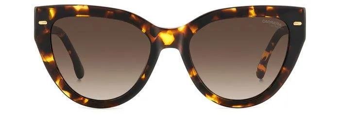 Carrera 3017/S 086/HA