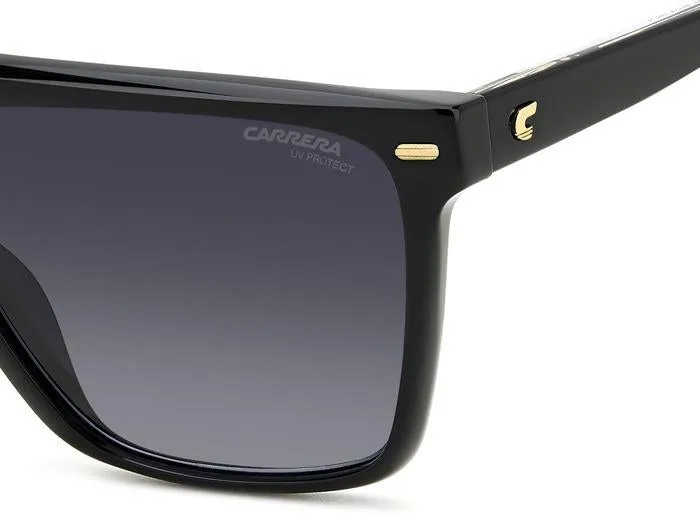 Carrera 3027/S 807/9O
