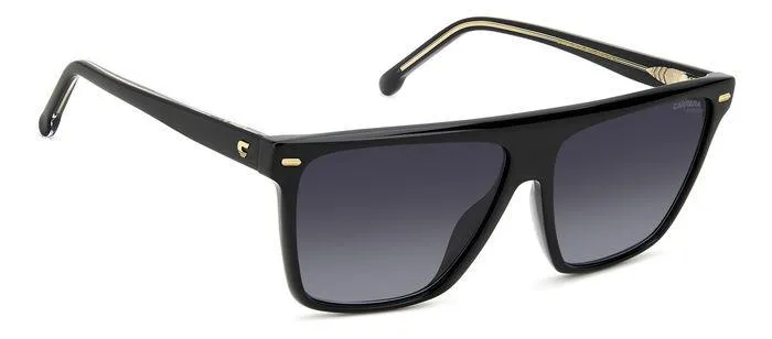 Carrera 3027/S 807/9O