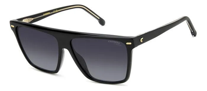Carrera 3027/S 807/9O