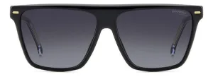 Carrera 3027/S 807/9O