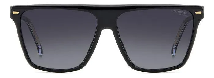 Carrera 3027/S 807/9O