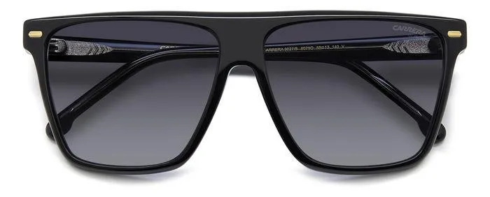 Carrera 3027/S 807/9O
