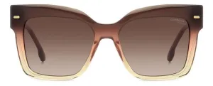 Carrera 3037/S 0MY/HA