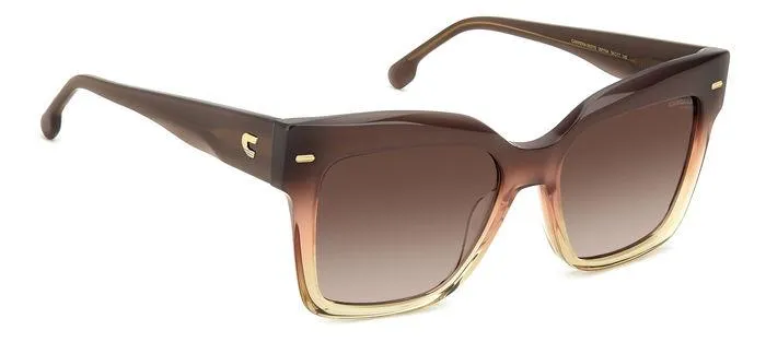 Carrera 3037/S 0MY/HA