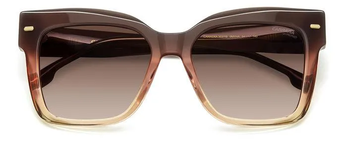 Carrera 3037/S 0MY/HA
