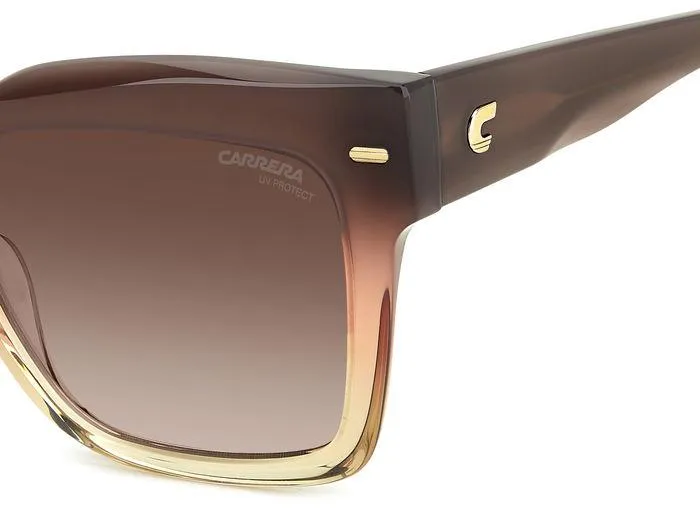 Carrera 3037/S 0MY/HA