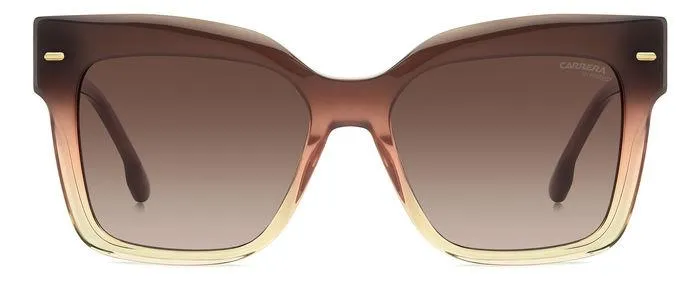 Carrera 3037/S 0MY/HA
