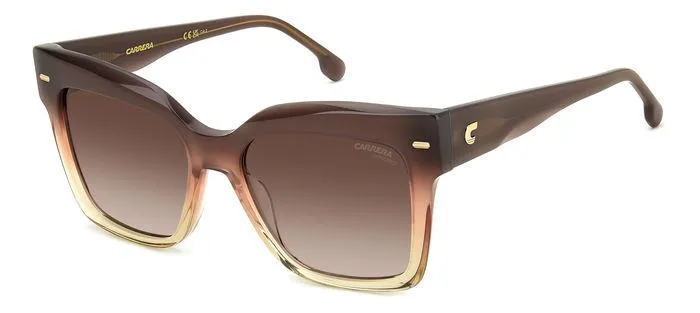 Carrera 3037/S 0MY/HA