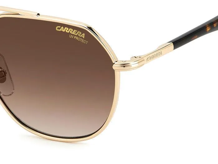 Carrera 303/S 06J/HA
