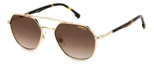 Carrera 303/S 06J/HA