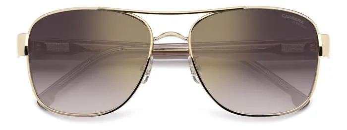 Carrera 3042/S VVP/YK