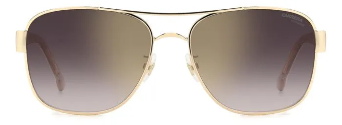 Carrera 3042/S VVP/YK