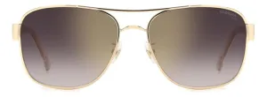 Carrera 3042/S VVP/YK