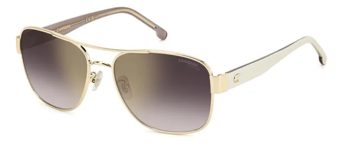 Carrera 3042/S VVP/YK