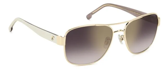 Carrera 3042/S VVP/YK