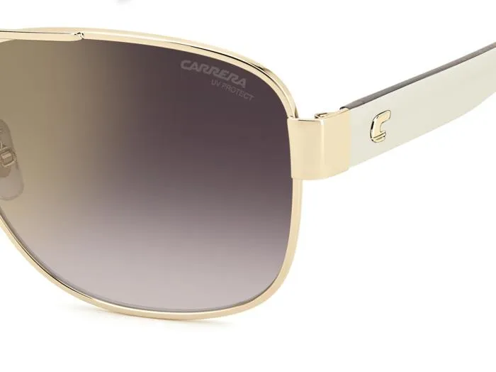 Carrera 3042/S VVP/YK