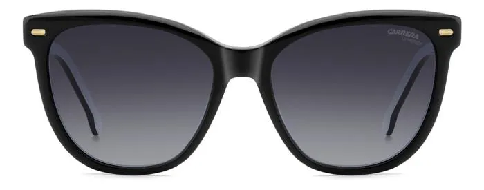 Carrera 3043/S 80S/9O