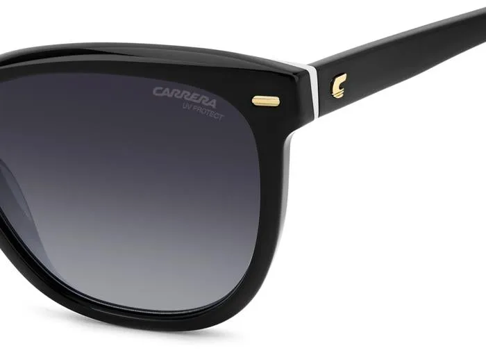 Carrera 3043/S 80S/9O