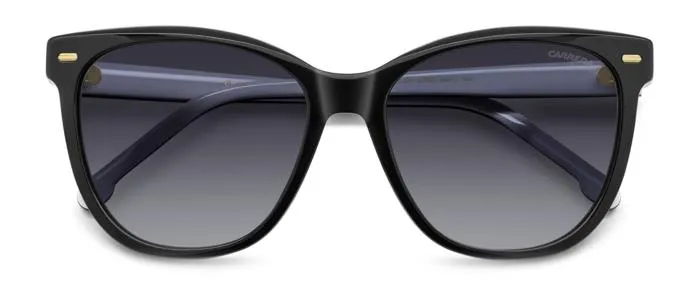 Carrera 3043/S 80S/9O